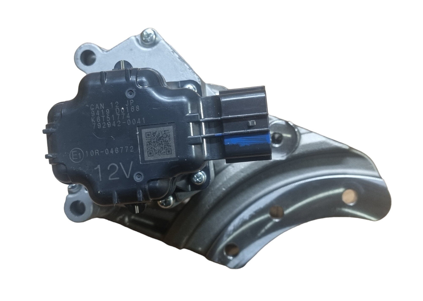 792942-0041 New Turbocharger Actuator