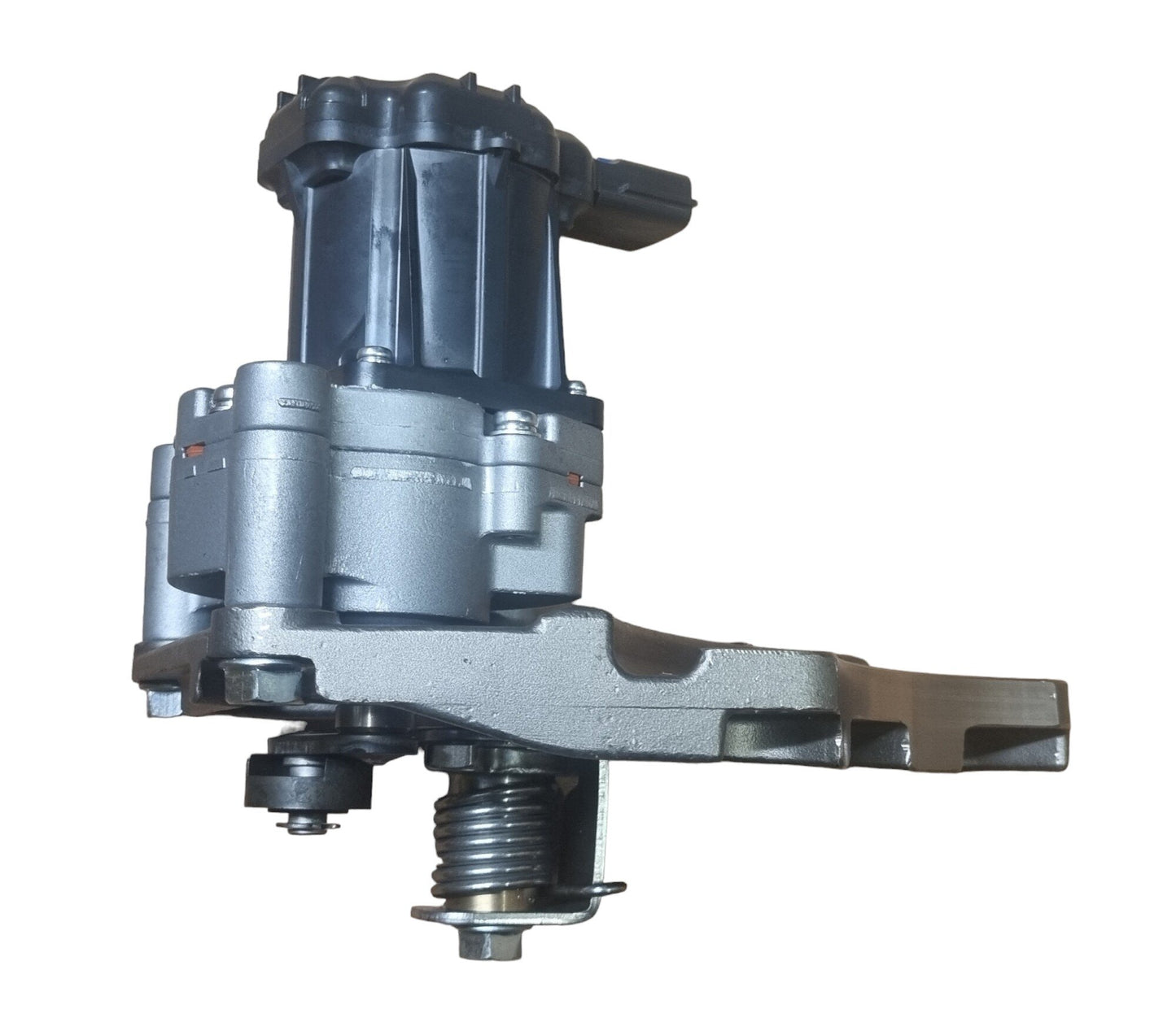 792942-0041 New Turbocharger Actuator