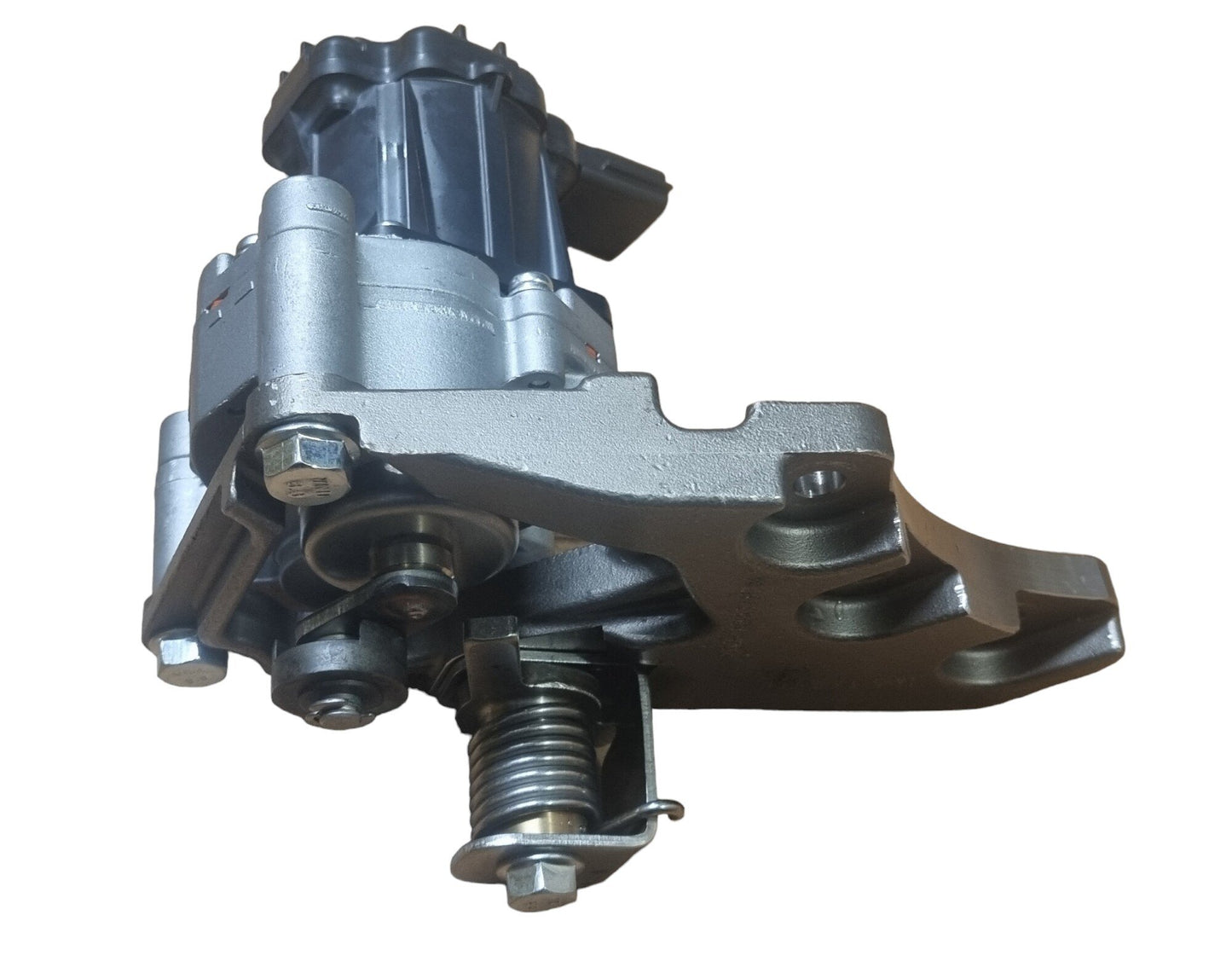 792942-0041 New Turbocharger Actuator