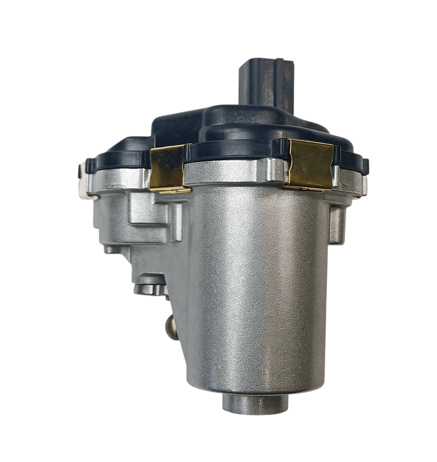 EA030013 New Turbocharger Actuator