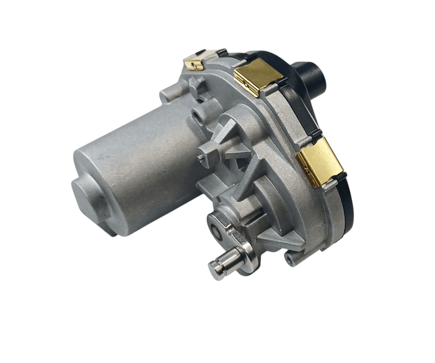 EA030014 New Turbocharger Actuator