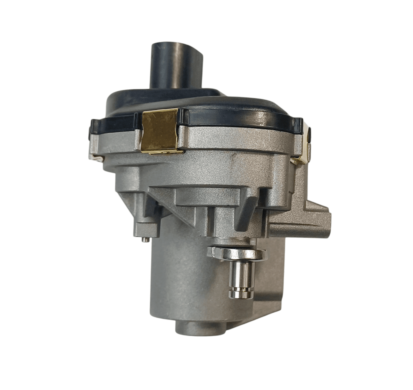 EA030014 New Turbocharger Actuator