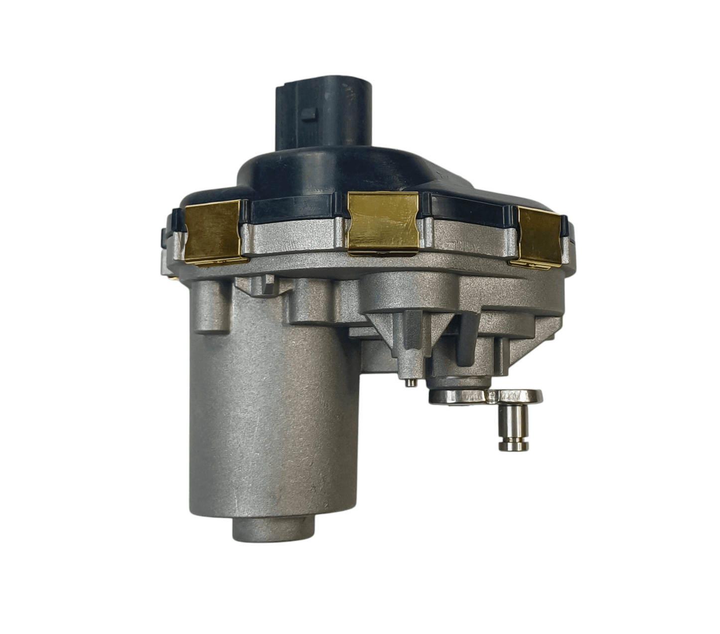 EA030014 New Turbocharger Actuator