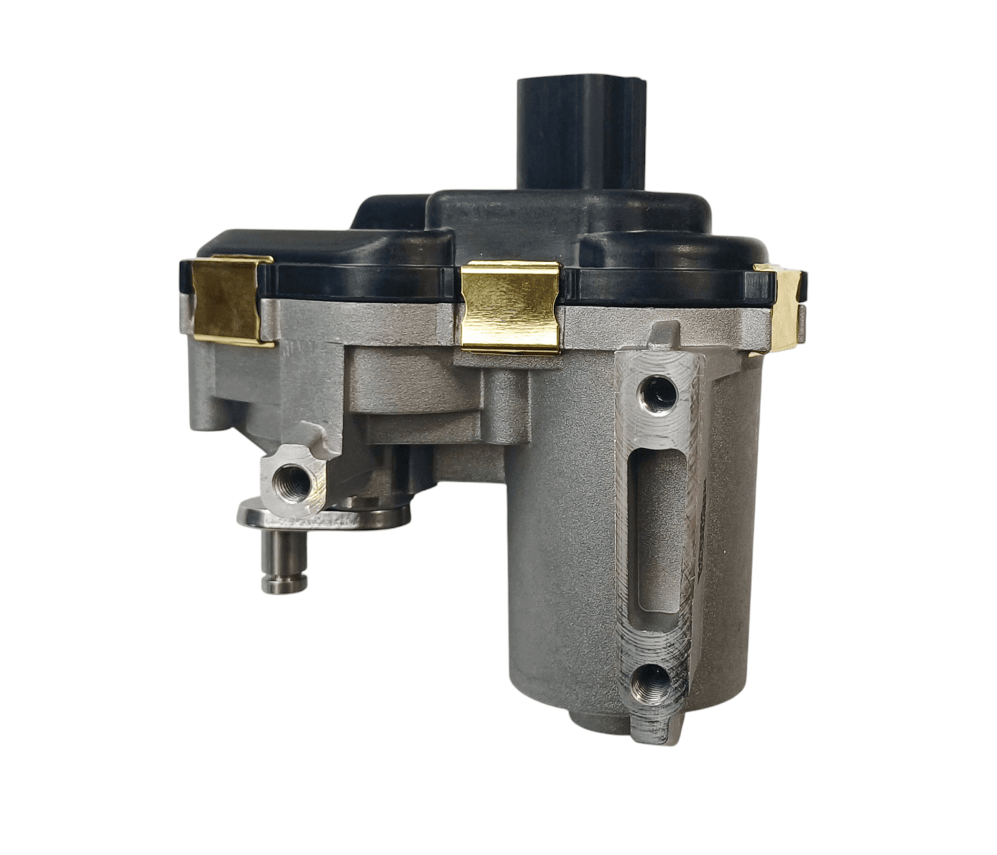 EA030014 New Turbocharger Actuator