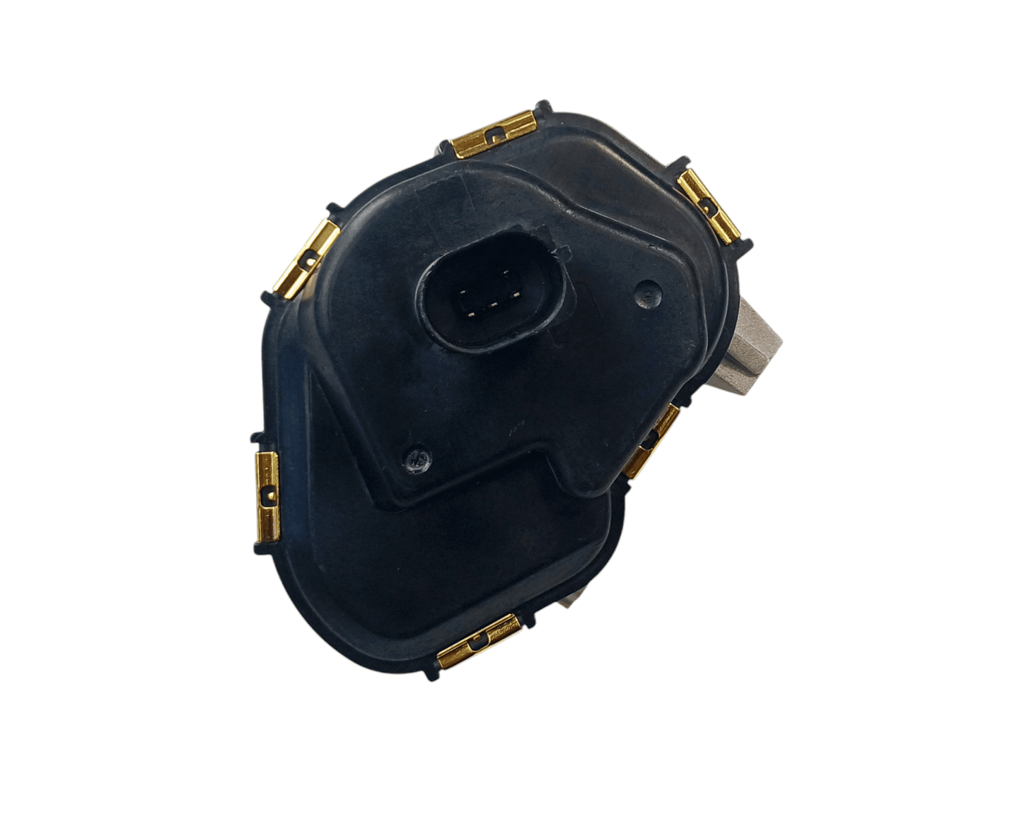 EA030014 New Turbocharger Actuator