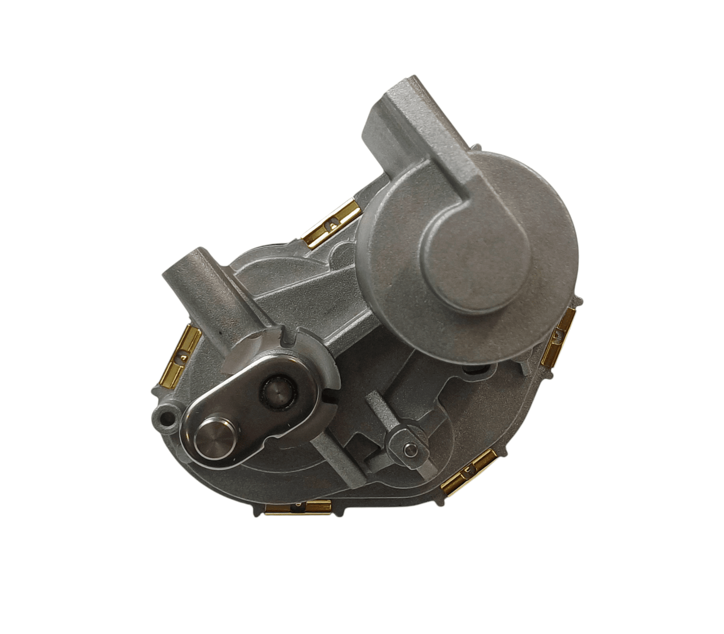 EA030014 New Turbocharger Actuator