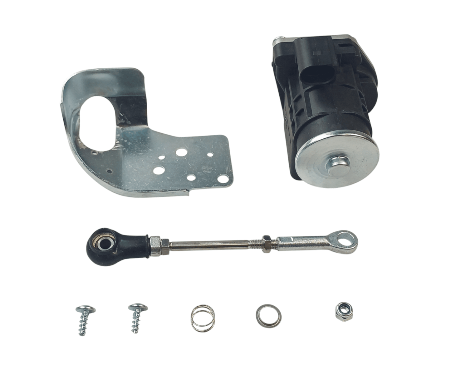 EA030018 New Turbocharger Actuator