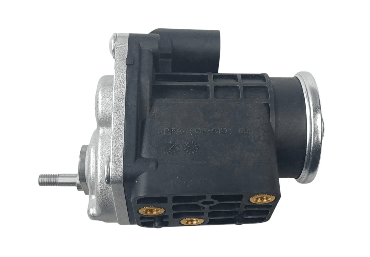EA030019 New Turbocharger Actuator