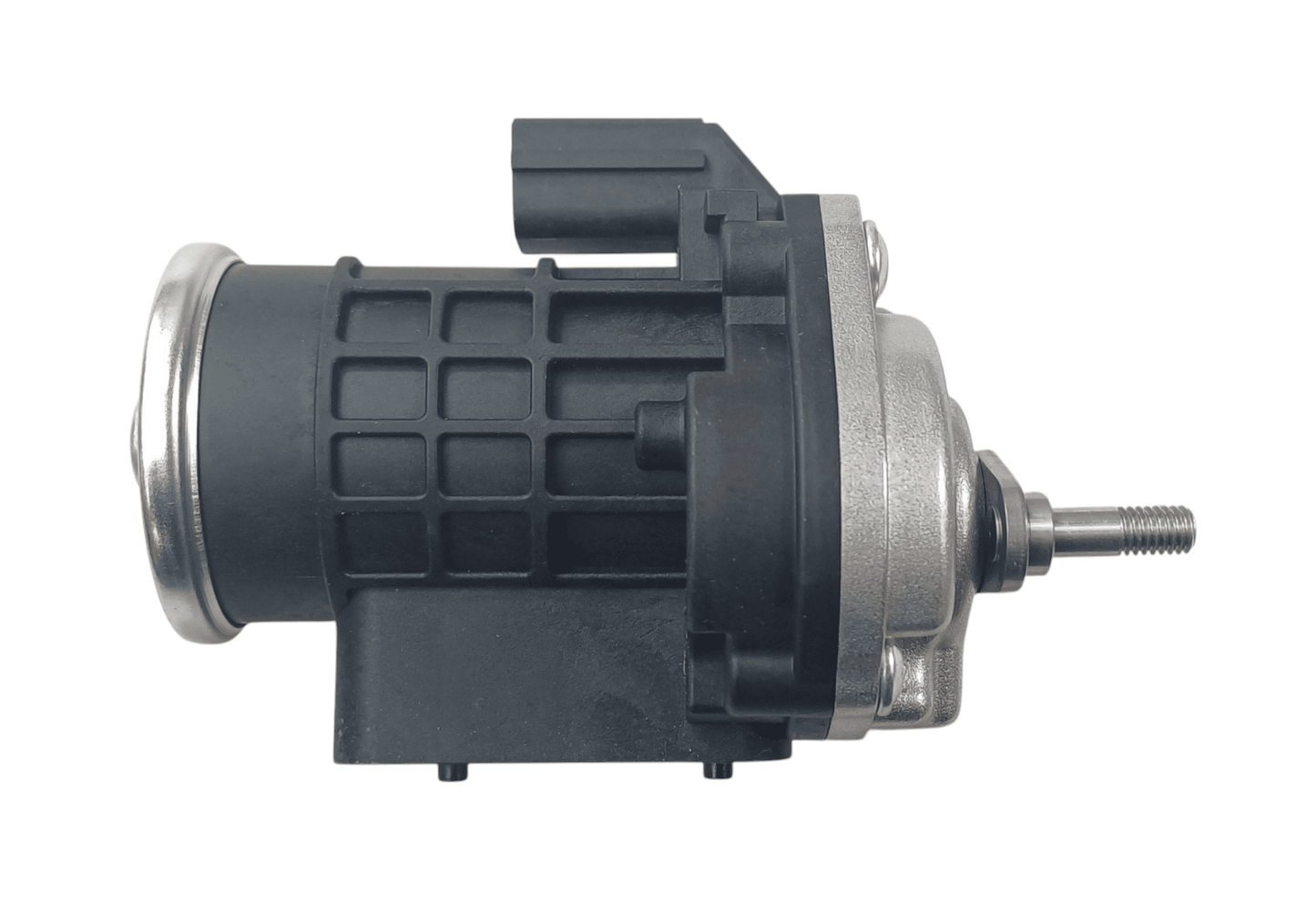 EA030019 New Turbocharger Actuator