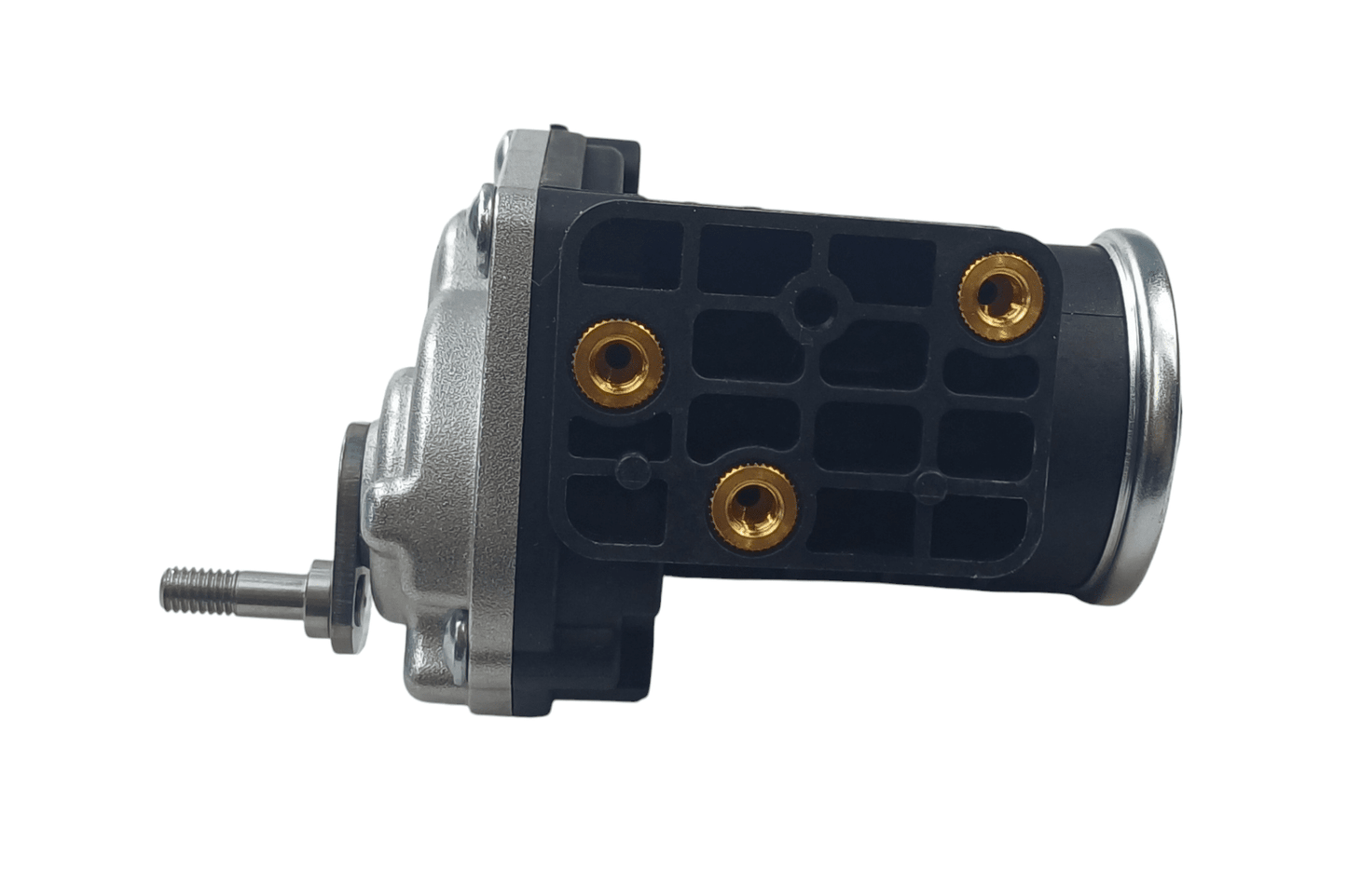 EA030019 New Turbocharger Actuator