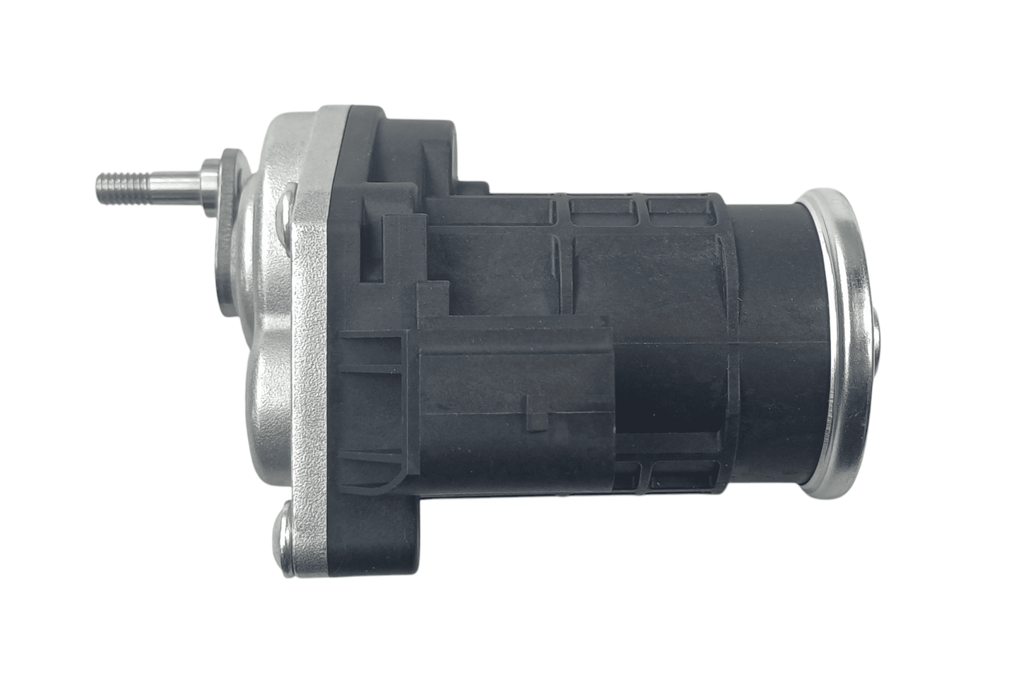 EA030019 New Turbocharger Actuator