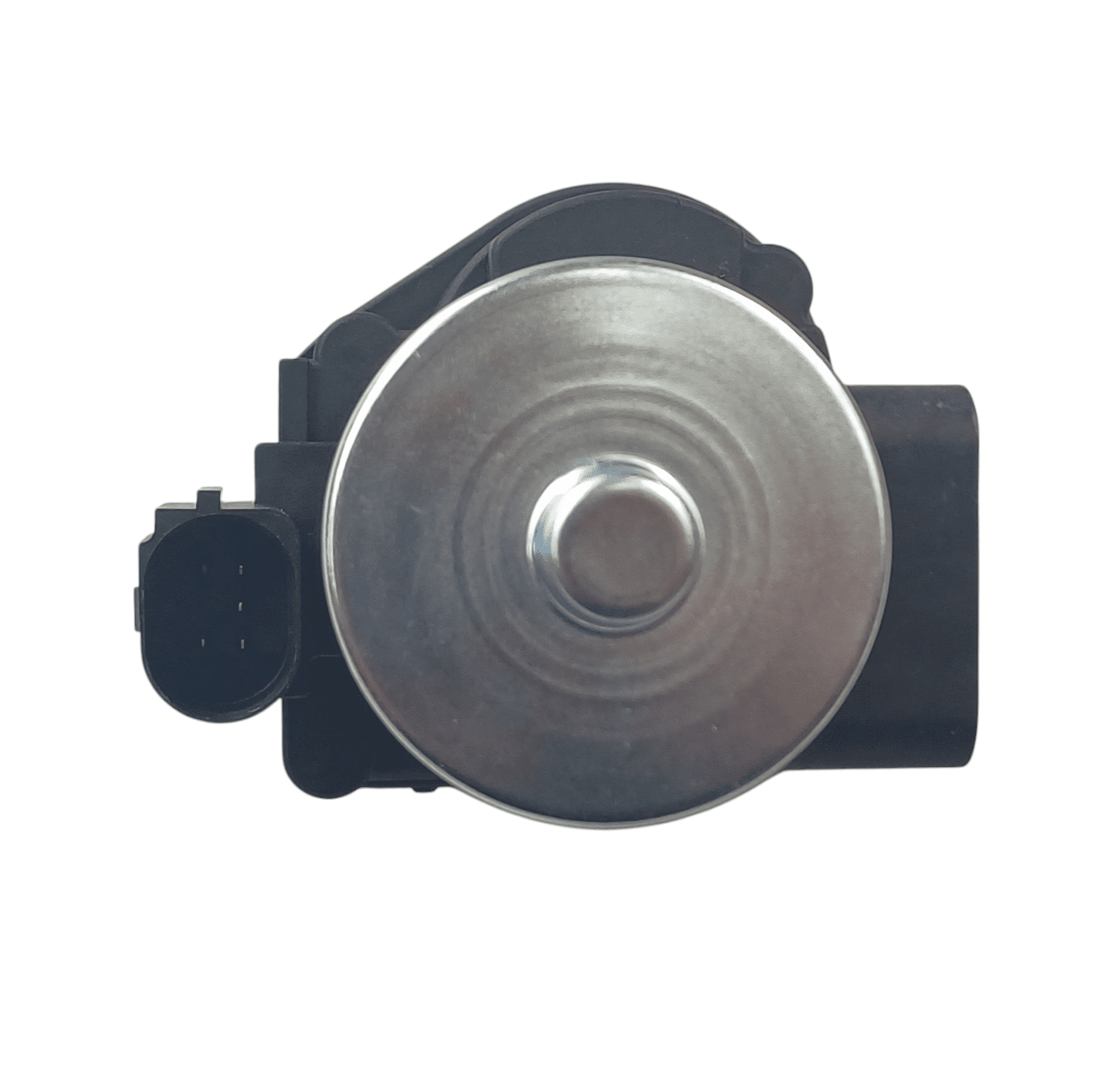 EA030019 New Turbocharger Actuator