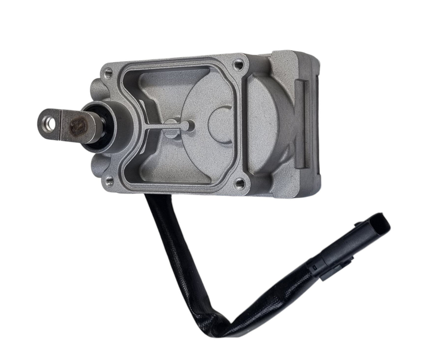 EA300008 Turbocharger electronic actuator