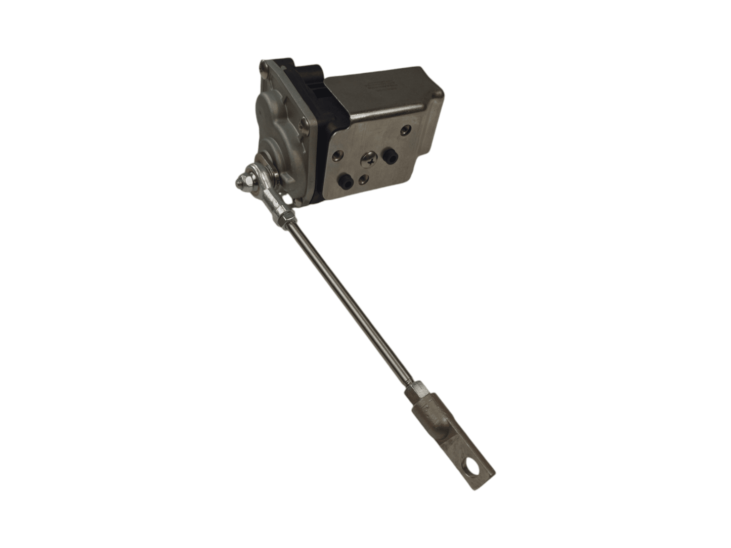 EA500006 New Turbocharger Actuator
