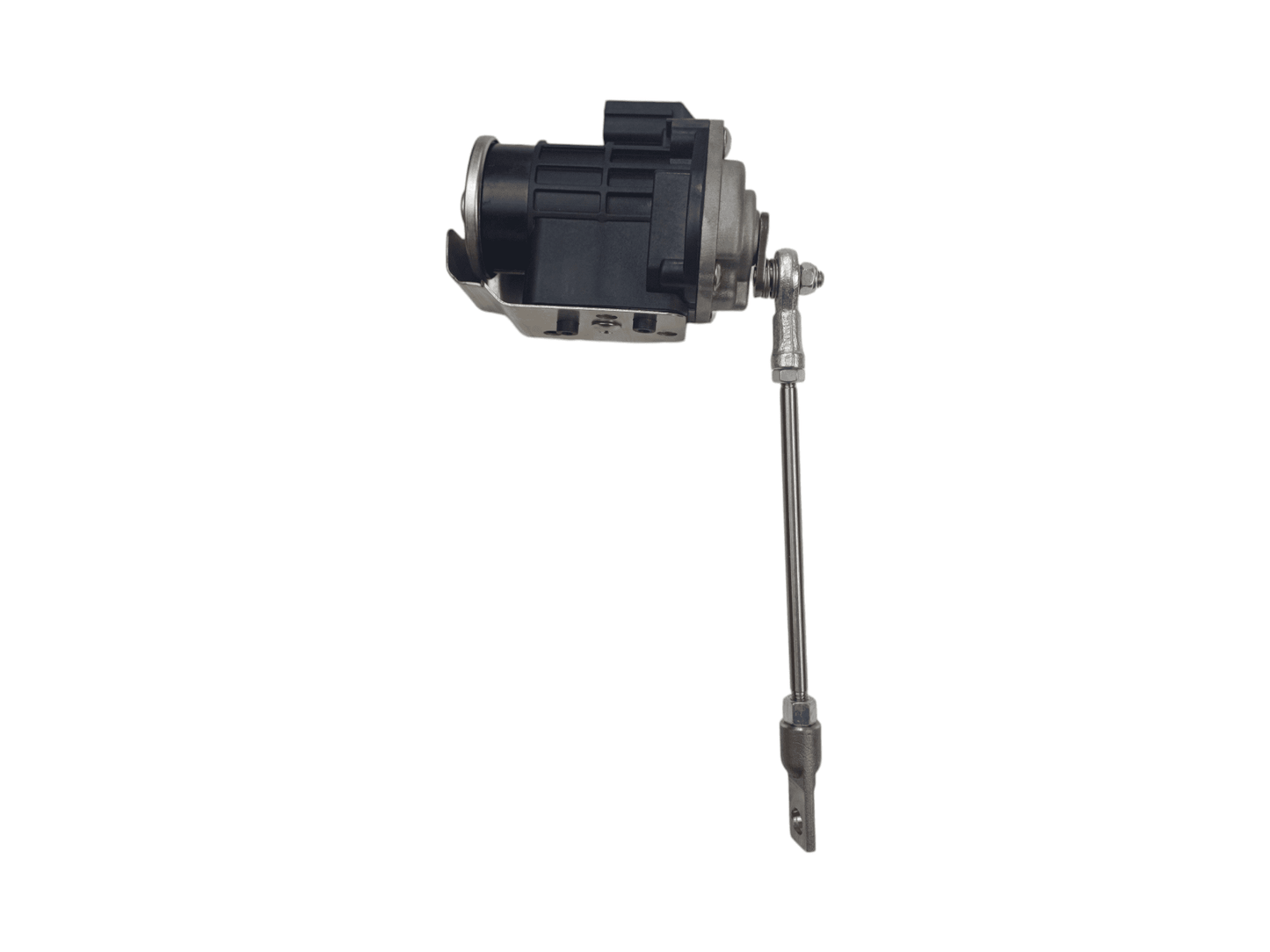 EA500006 New Turbocharger Actuator