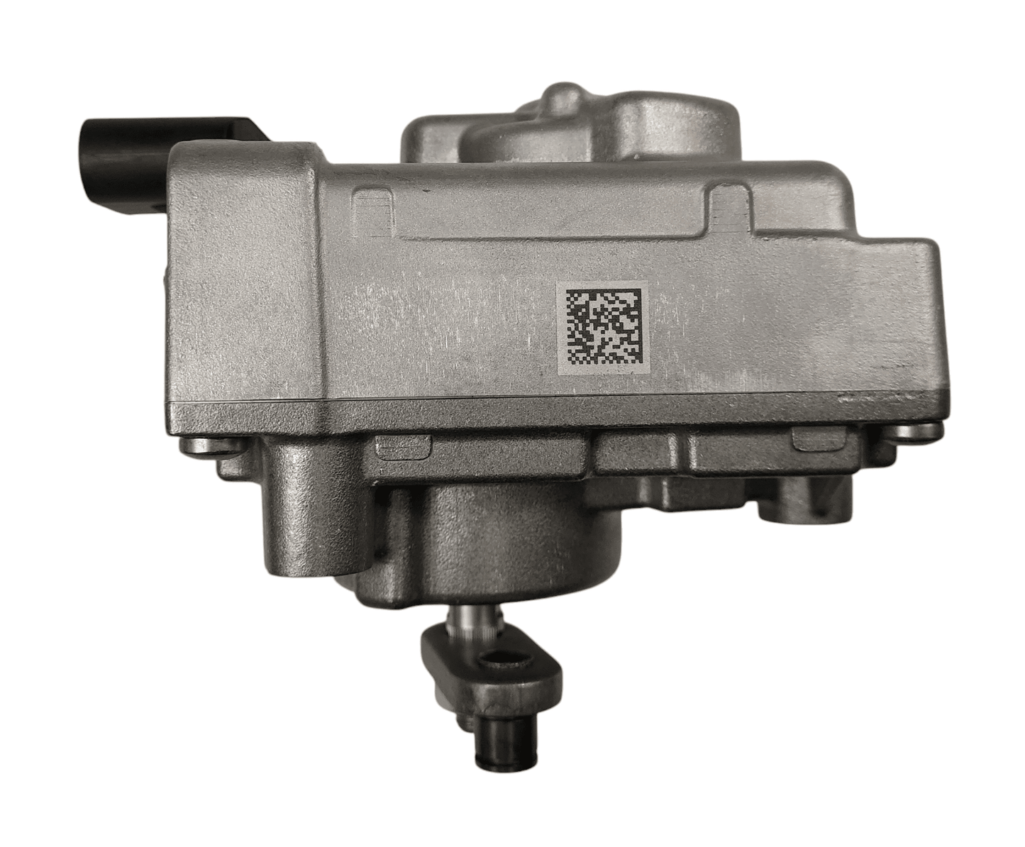 40009233 New Turbocharger Actuator