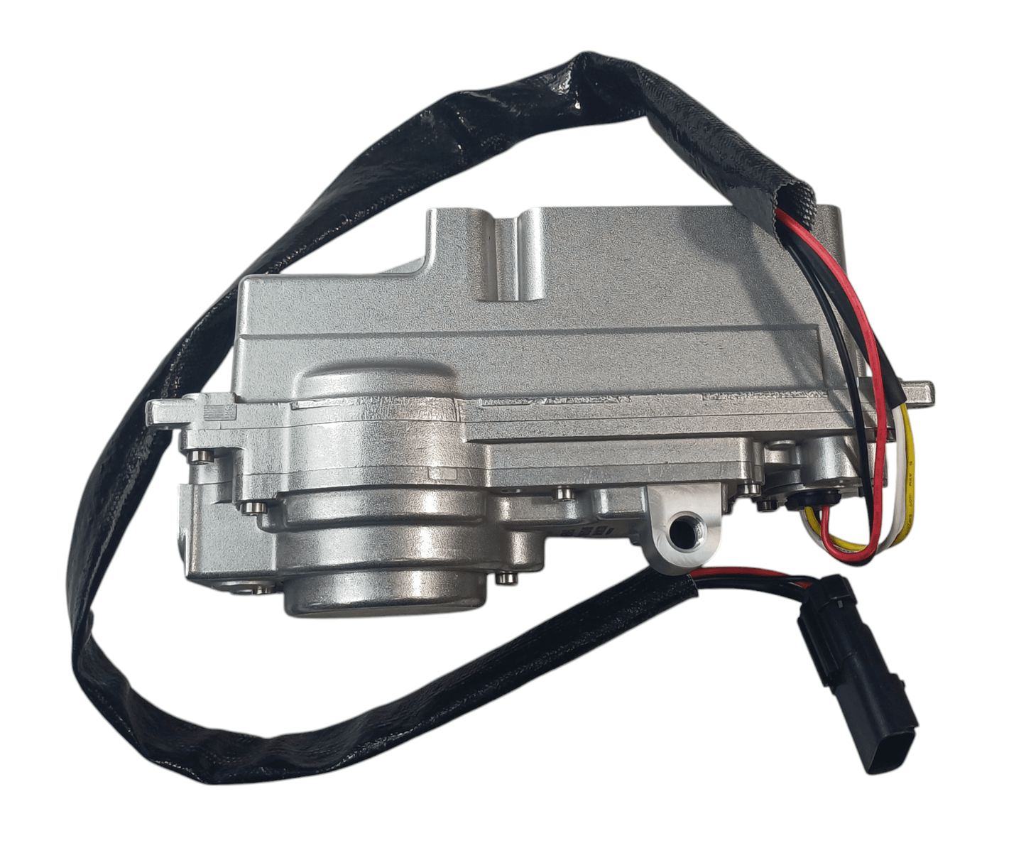 EA200005 Turbocharger electronic actuator