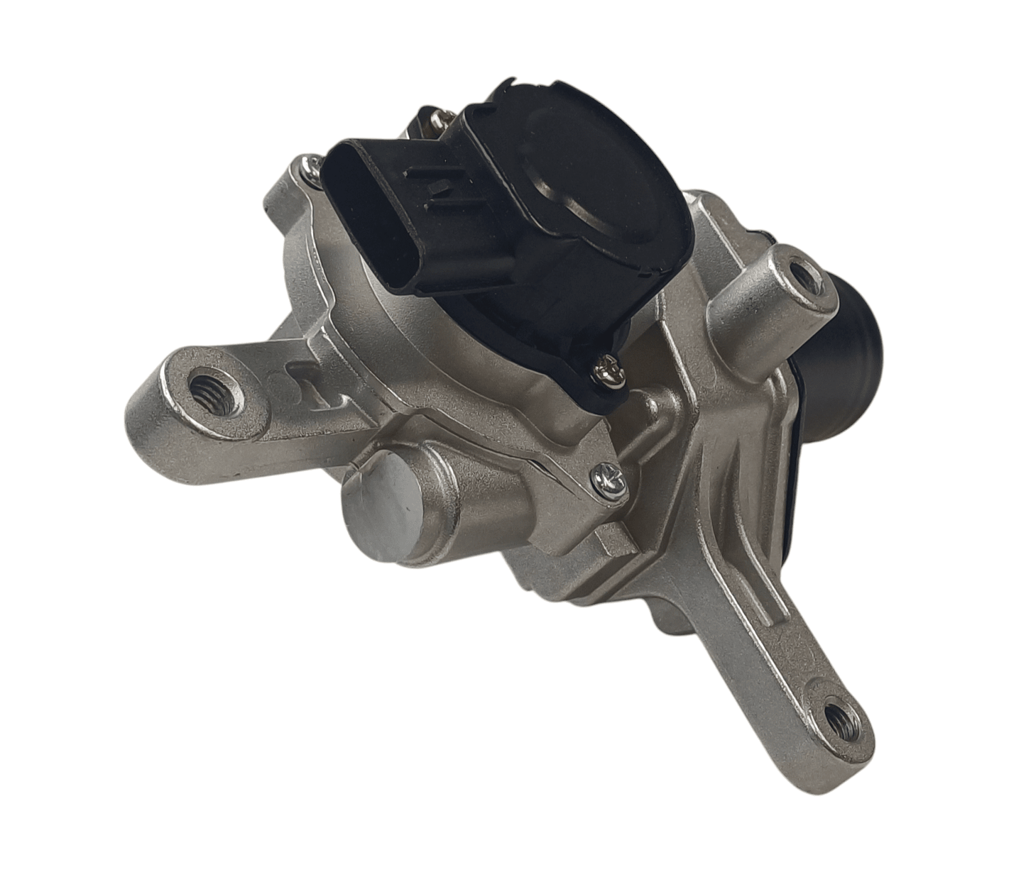 EA600006 New Turbocharger Actuator