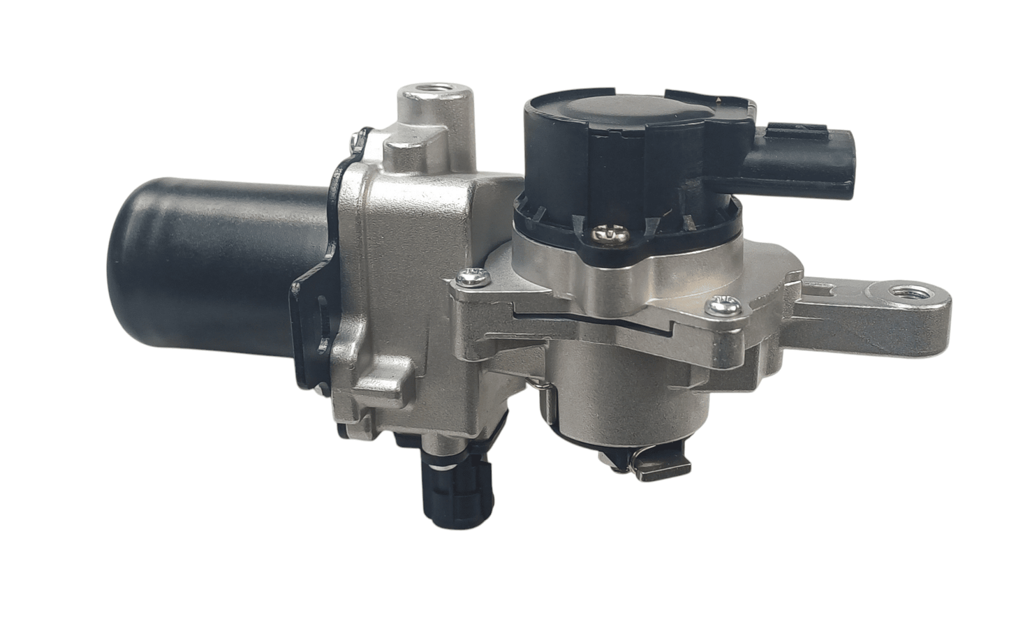 EA600006 New Turbocharger Actuator