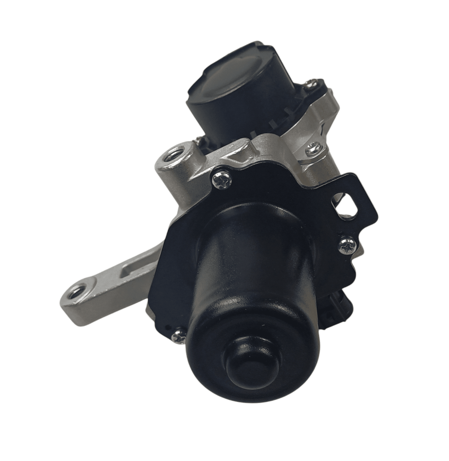 EA600006 New Turbocharger Actuator