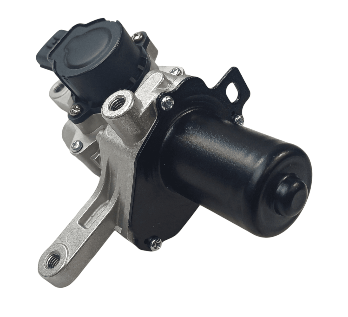 EA600006 New Turbocharger Actuator