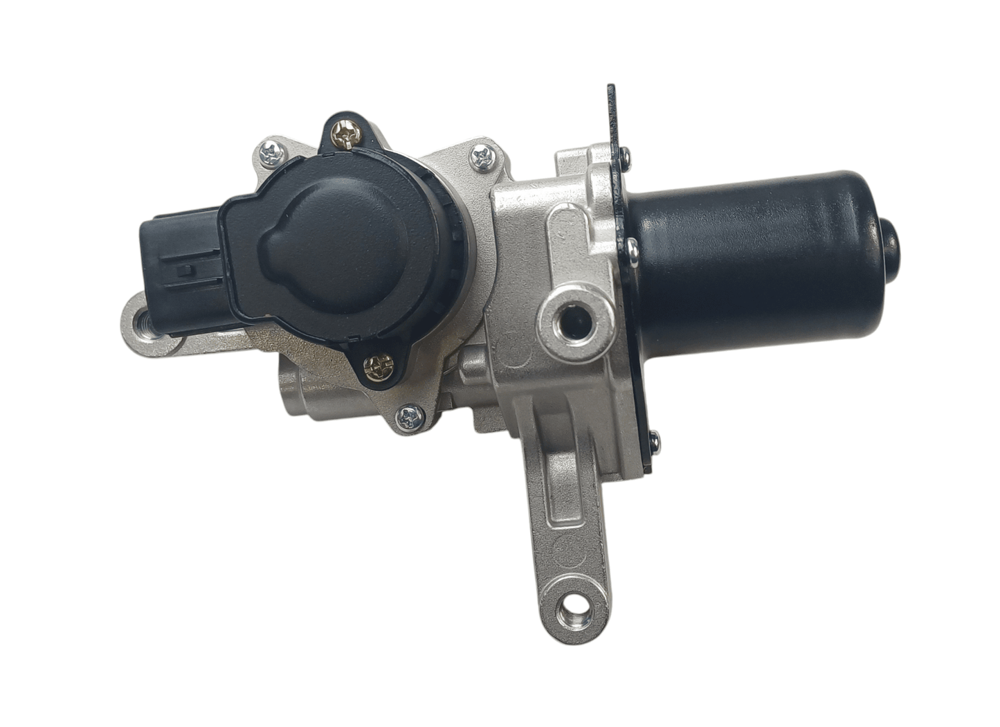 EA600006 New Turbocharger Actuator