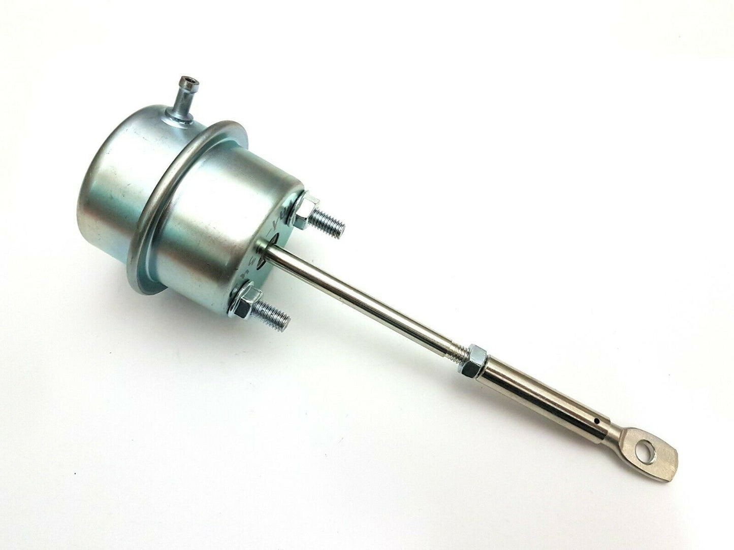 VA1737 New Turbocharger Actuator