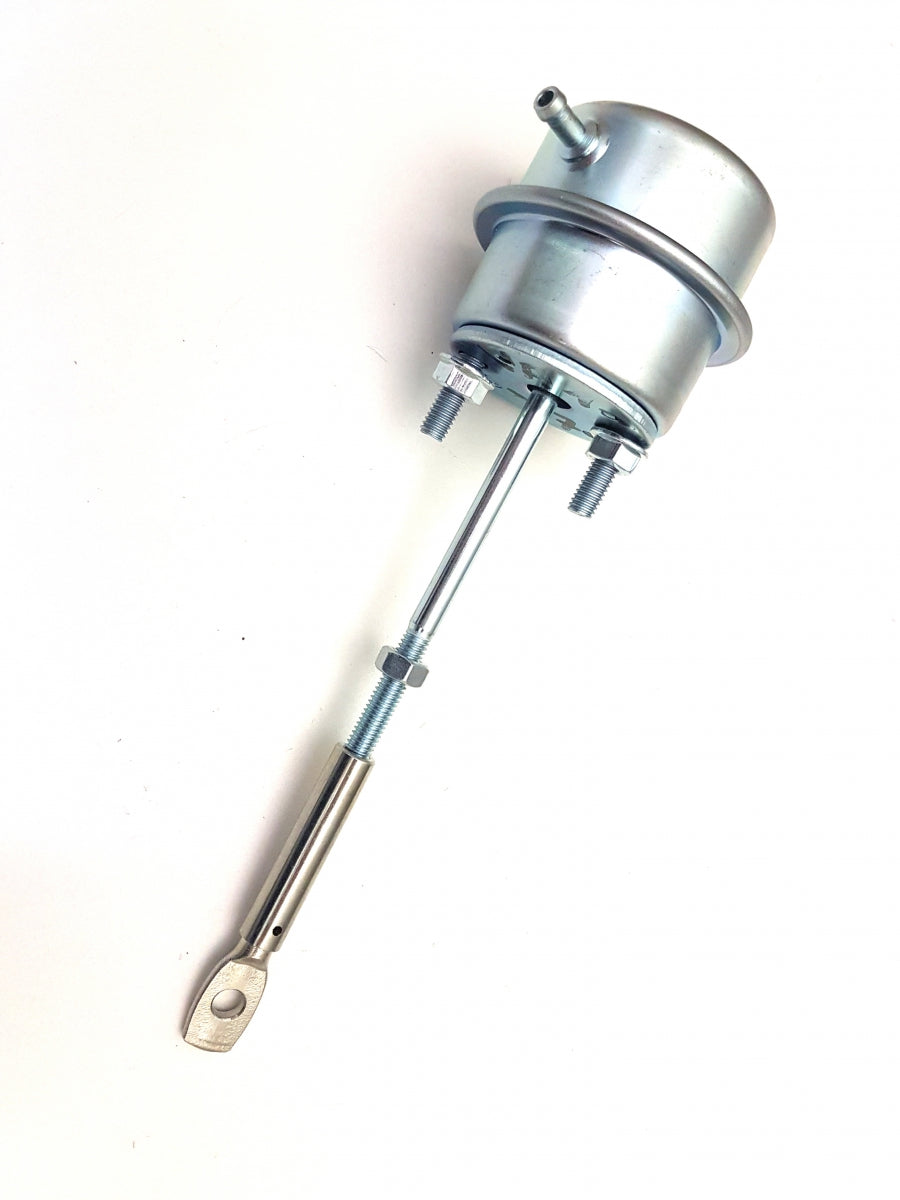 VA1737 New Turbocharger Actuator