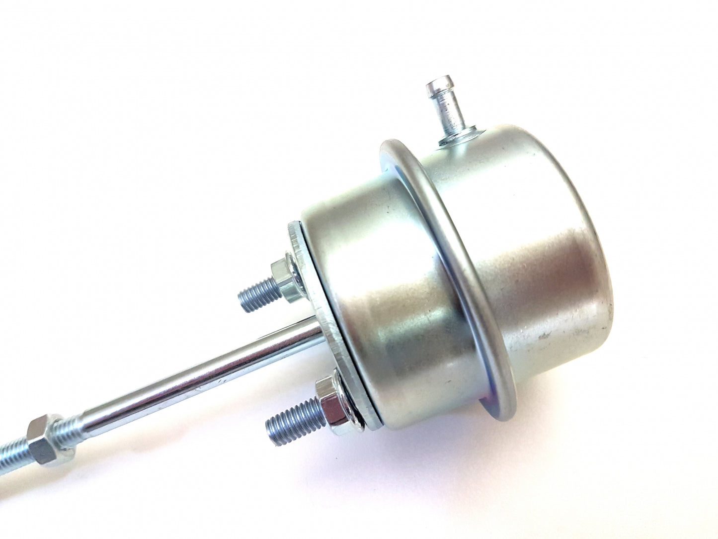 VA1737 New Turbocharger Actuator