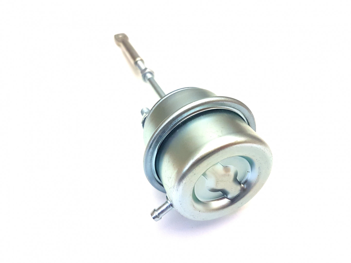 VA1737 New Turbocharger Actuator