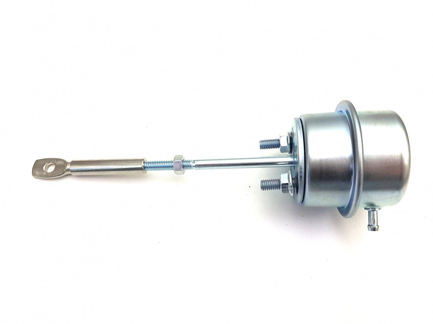 VA1737 New Turbocharger Actuator