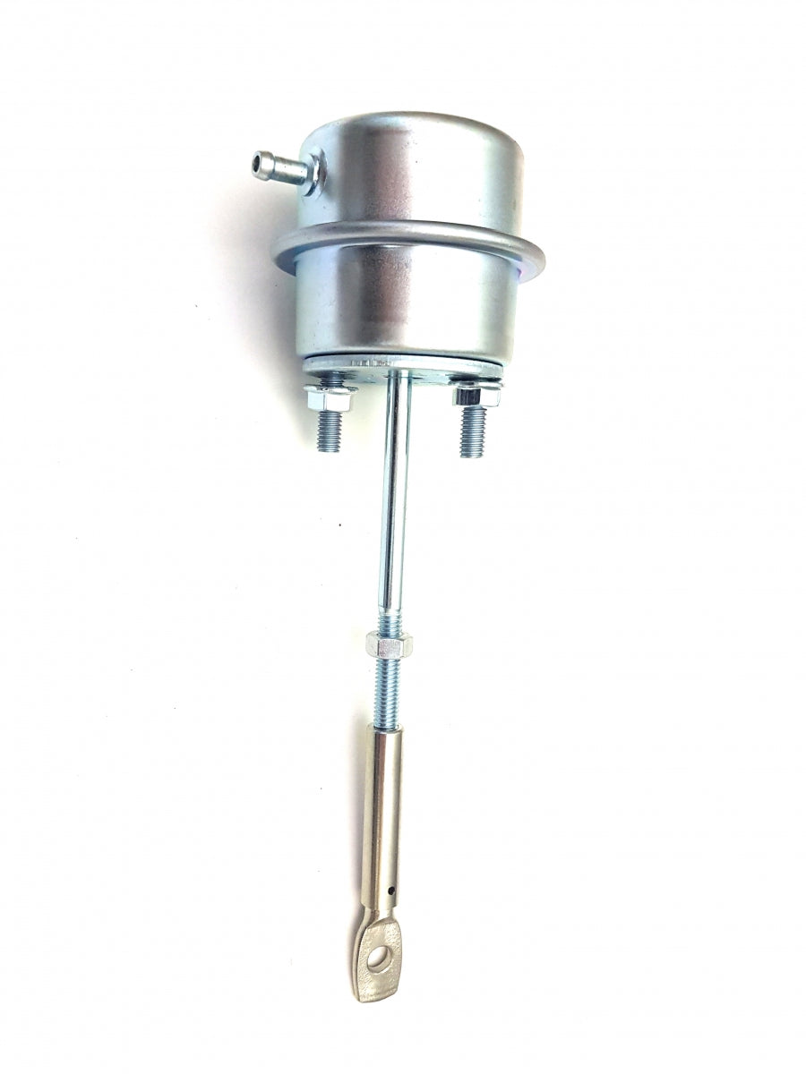 VA1737 New Turbocharger Actuator