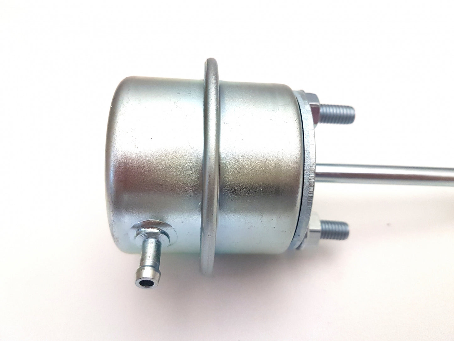 VA1737 New Turbocharger Actuator