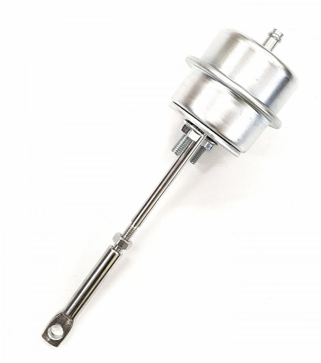 VA1H54 New Turbocharger Actuator