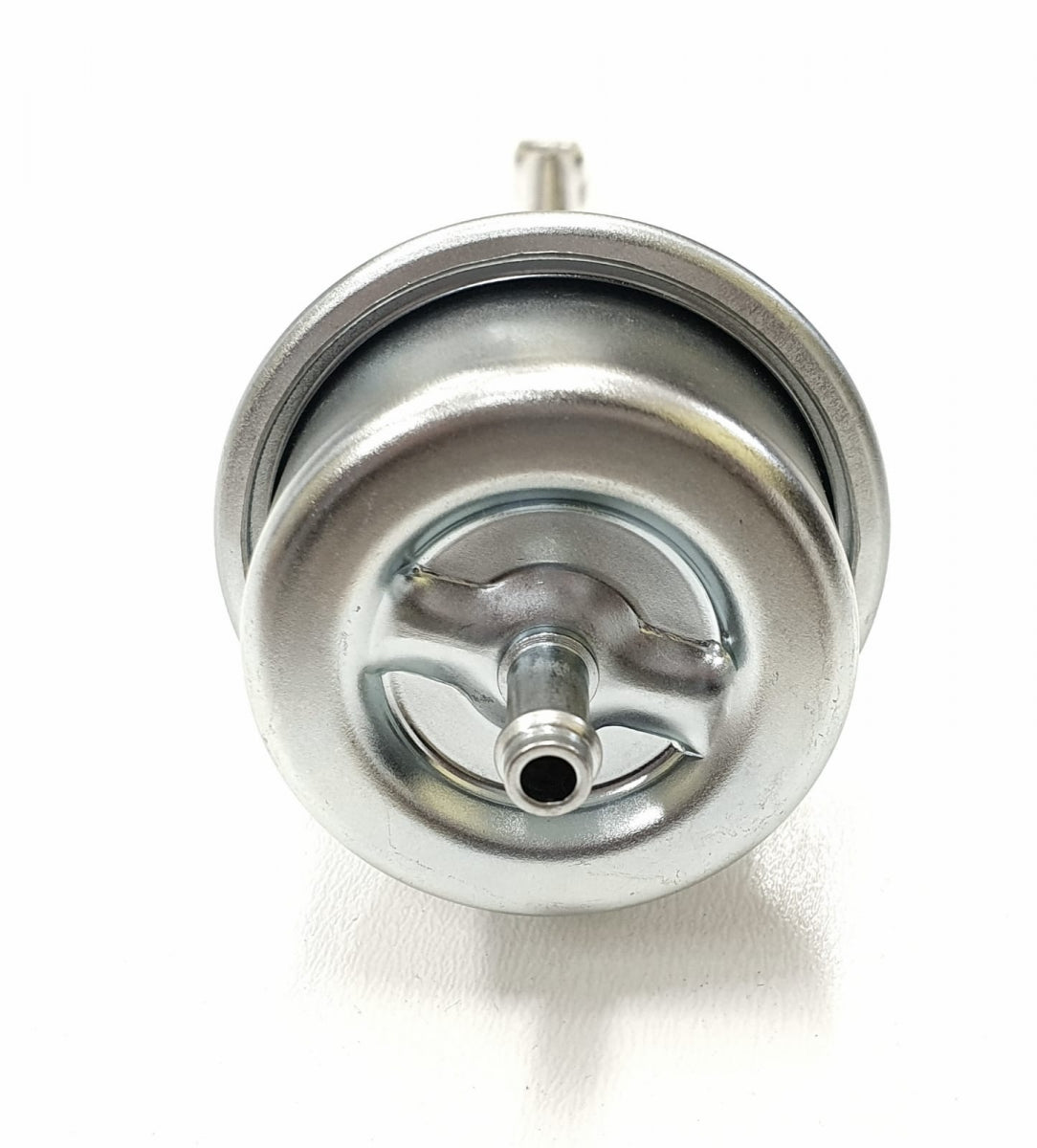 VA1H54 New Turbocharger Actuator