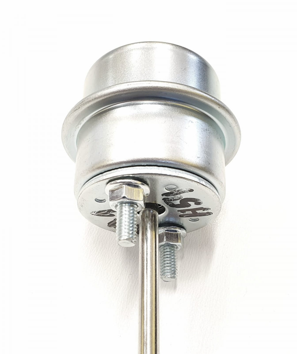 VA1H54 New Turbocharger Actuator