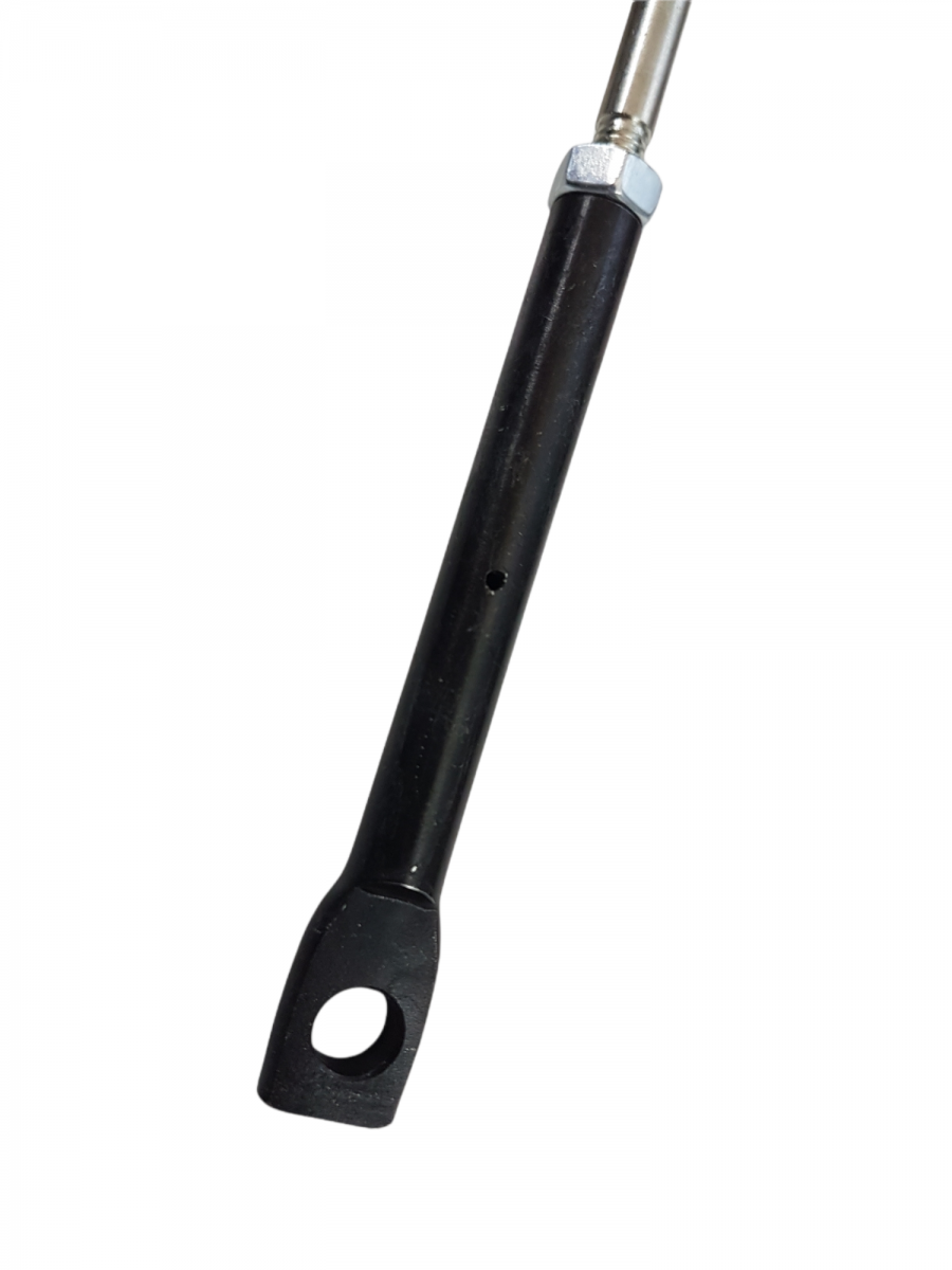 VA10022 New Turbocharger Actuator