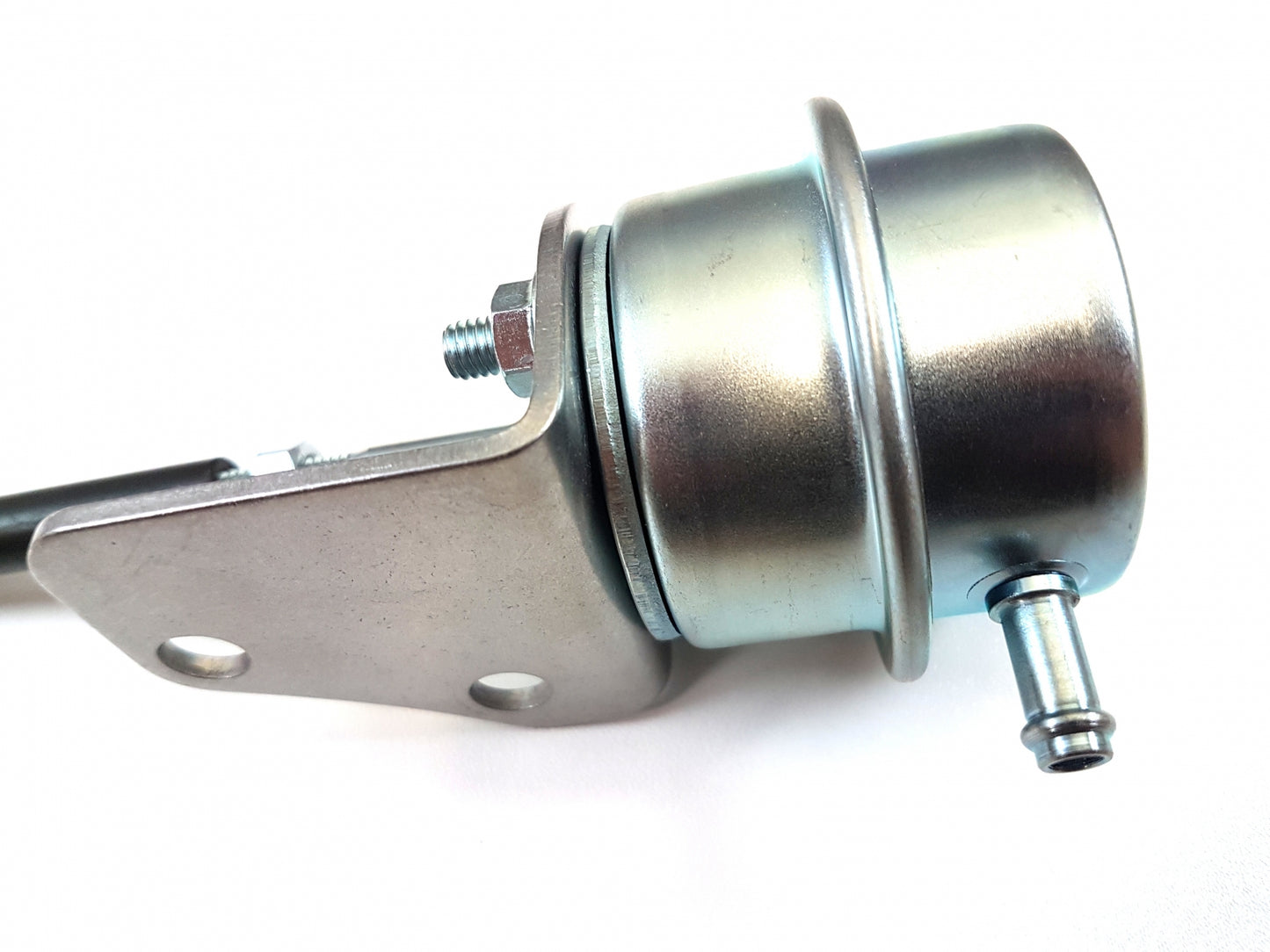 VA10031 New Turbocharger Actuator