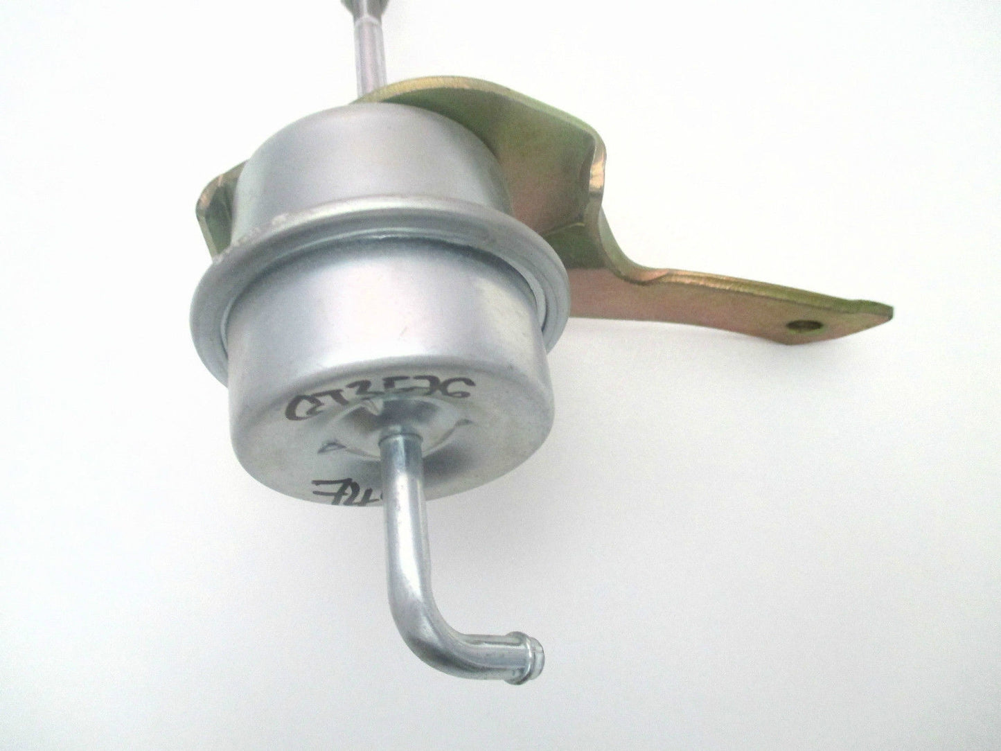 VA1744 New Turbocharger Actuator