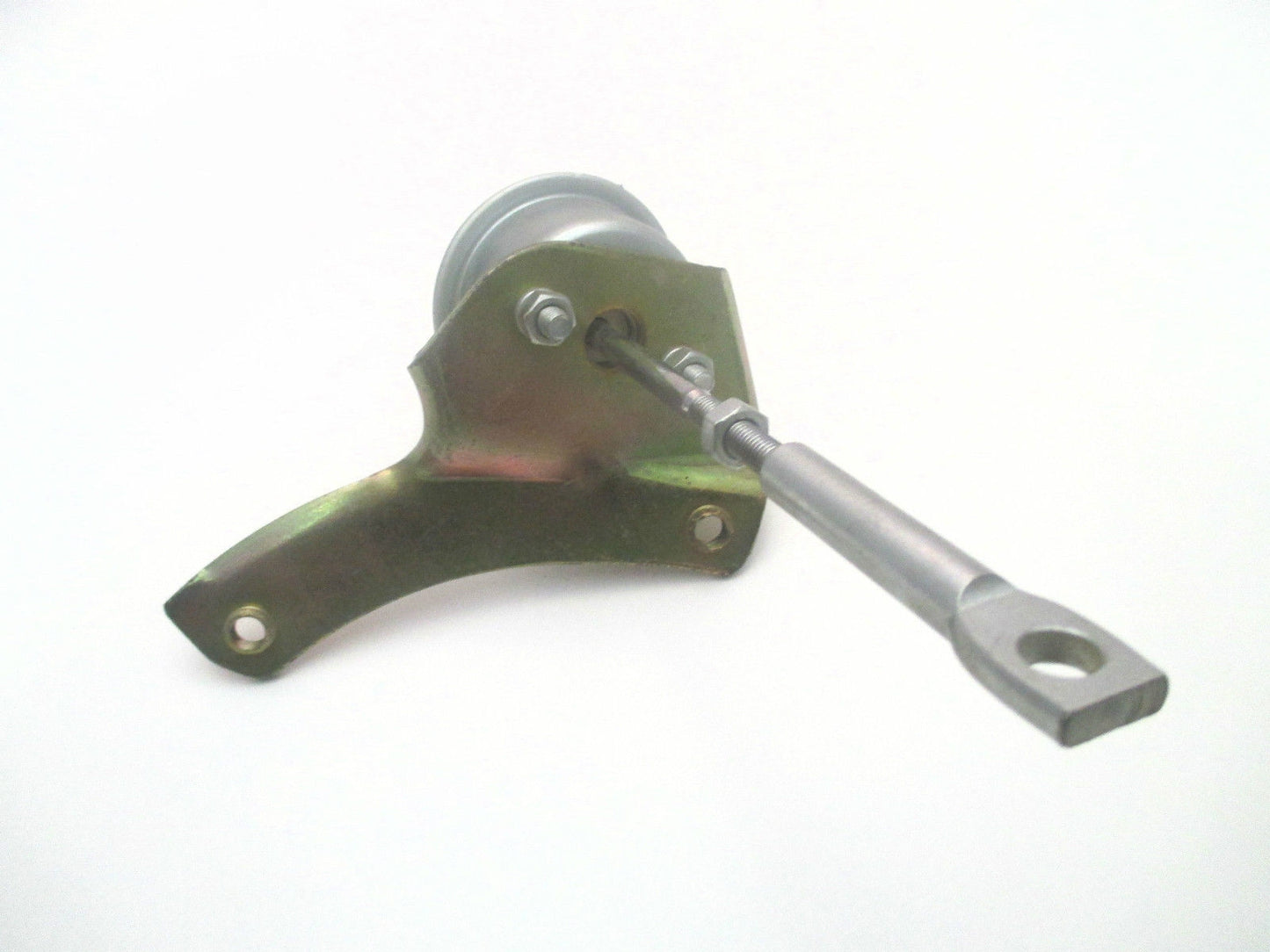 VA1744 New Turbocharger Actuator