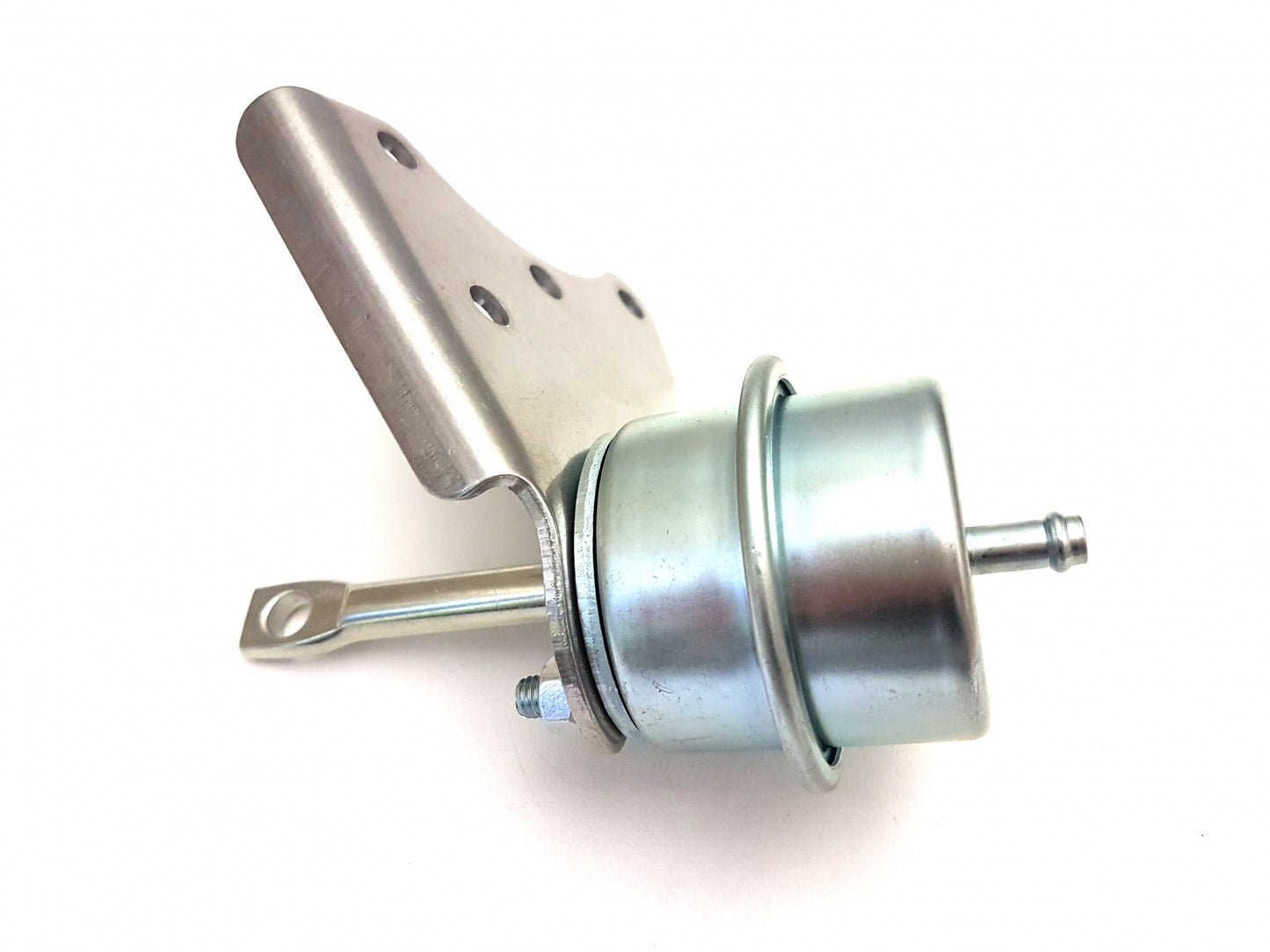 VA1871 New Turbocharger Actuator