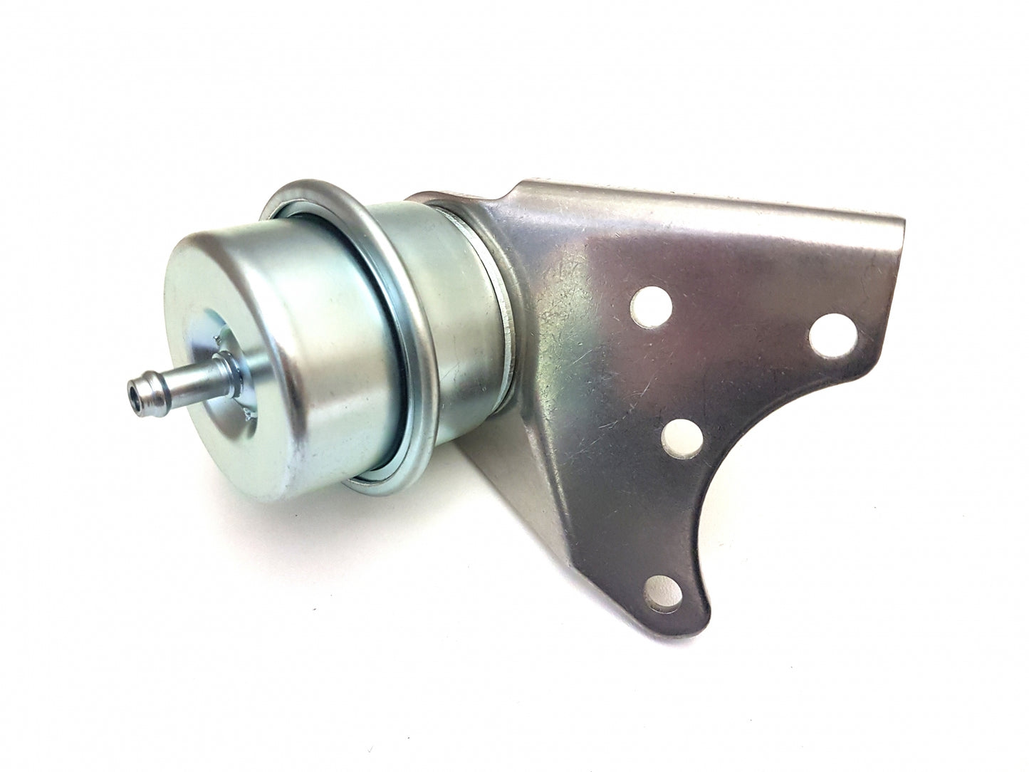 VA1871 New Turbocharger Actuator