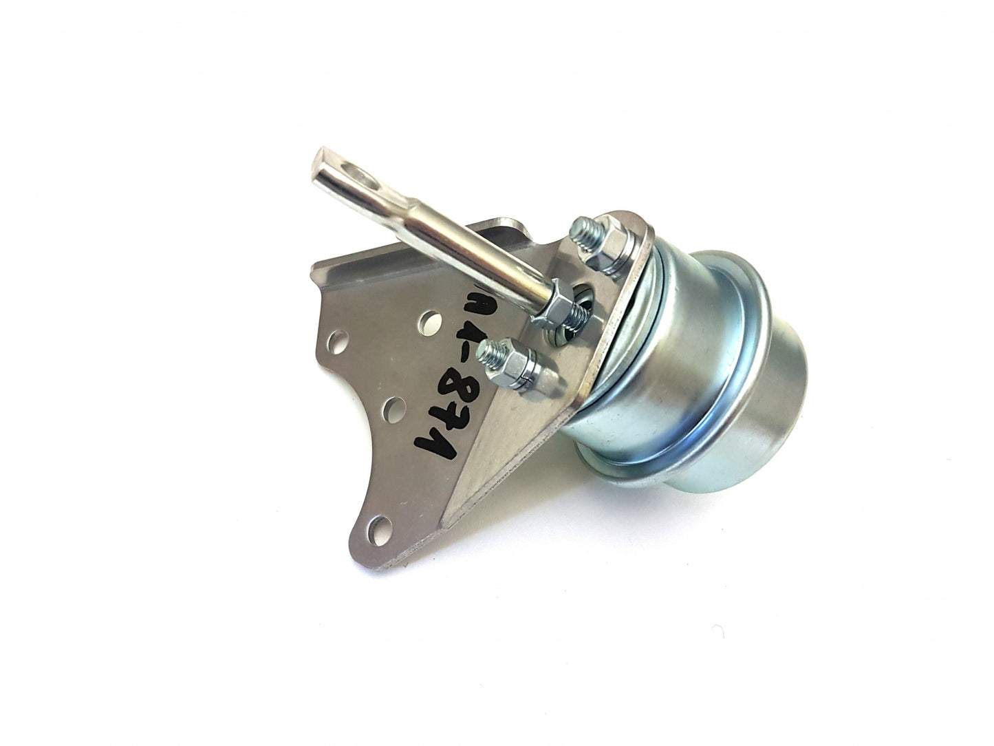 VA1871 New Turbocharger Actuator