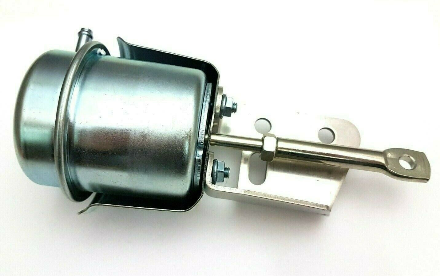VA1B61 New Turbocharger Actuator