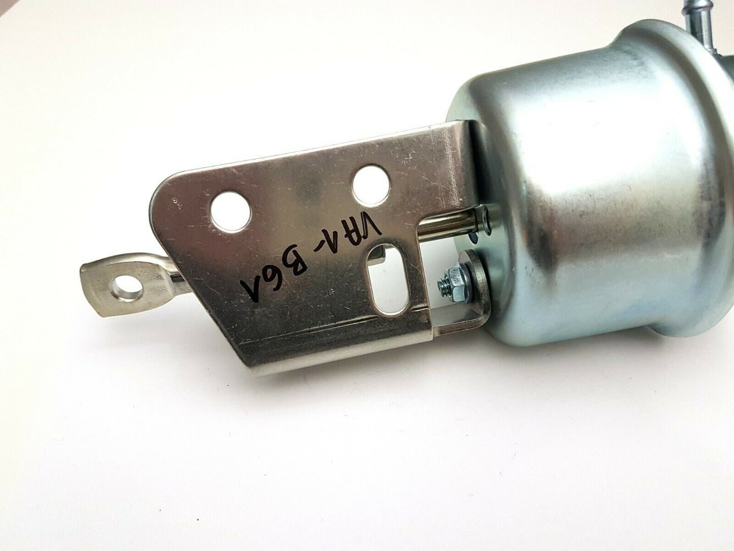 VA1B61 New Turbocharger Actuator