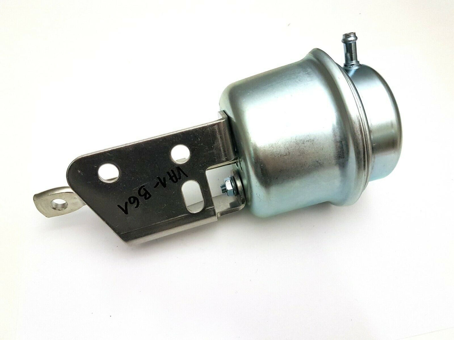 VA1B61 New Turbocharger Actuator