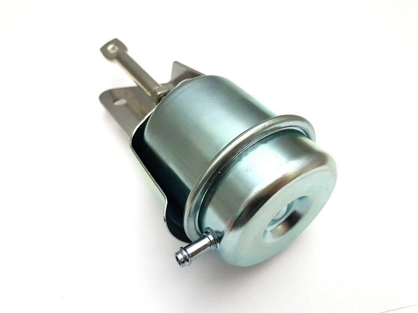 VA1B61 New Turbocharger Actuator