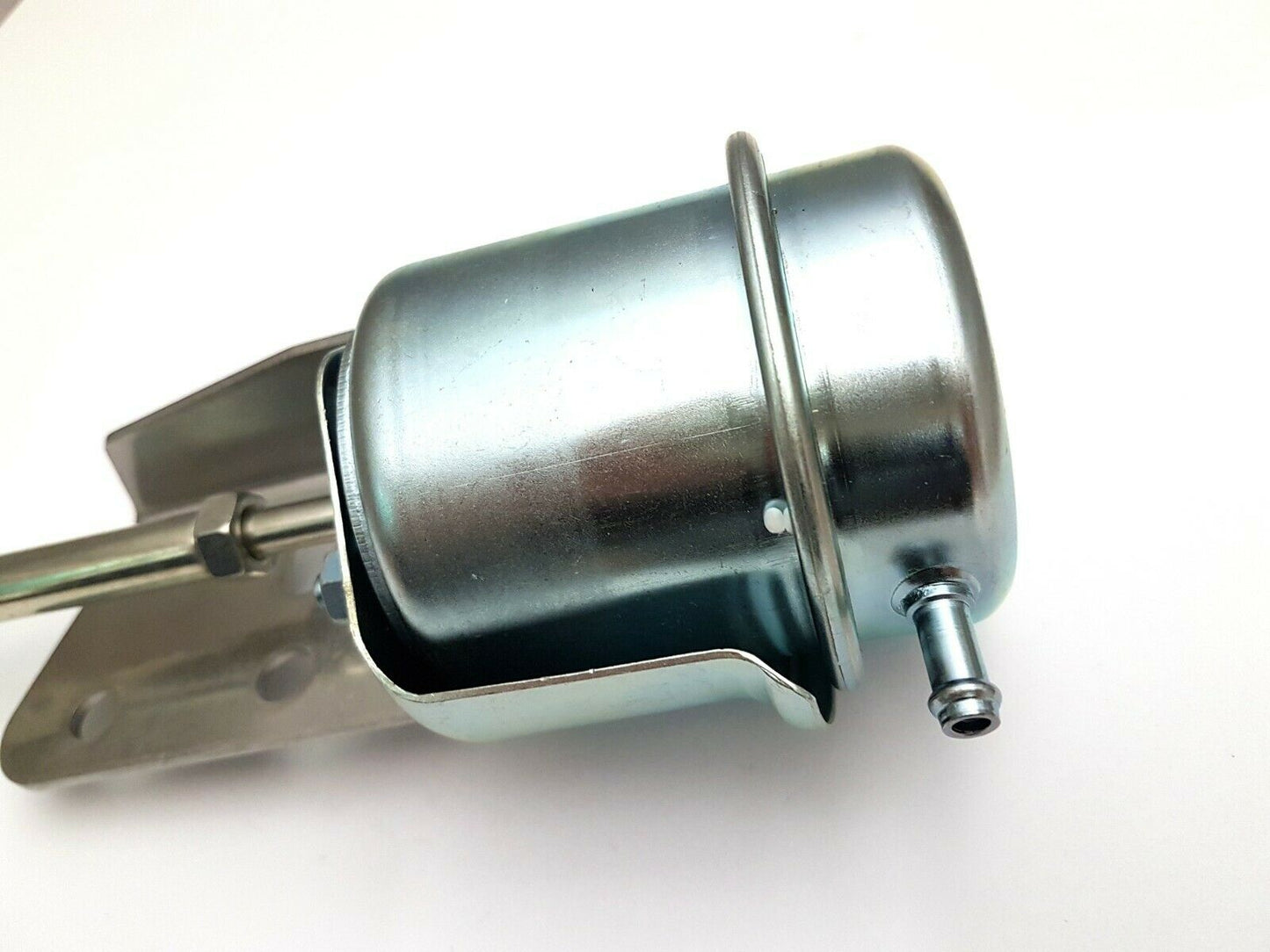 VA1B61 New Turbocharger Actuator