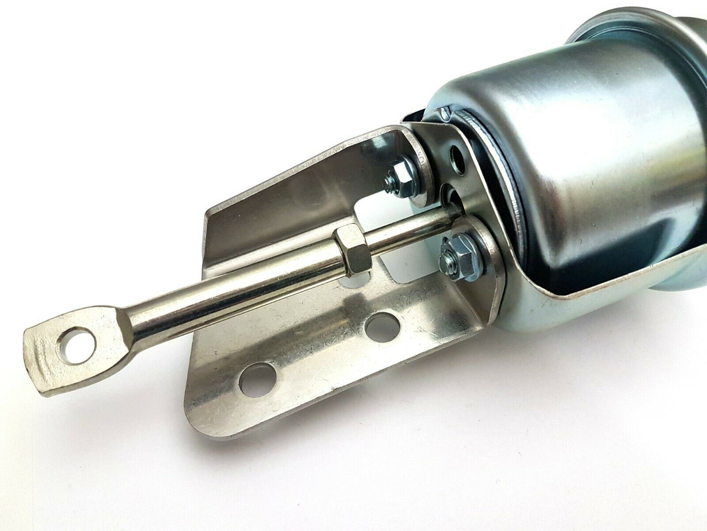VA1B61 New Turbocharger Actuator