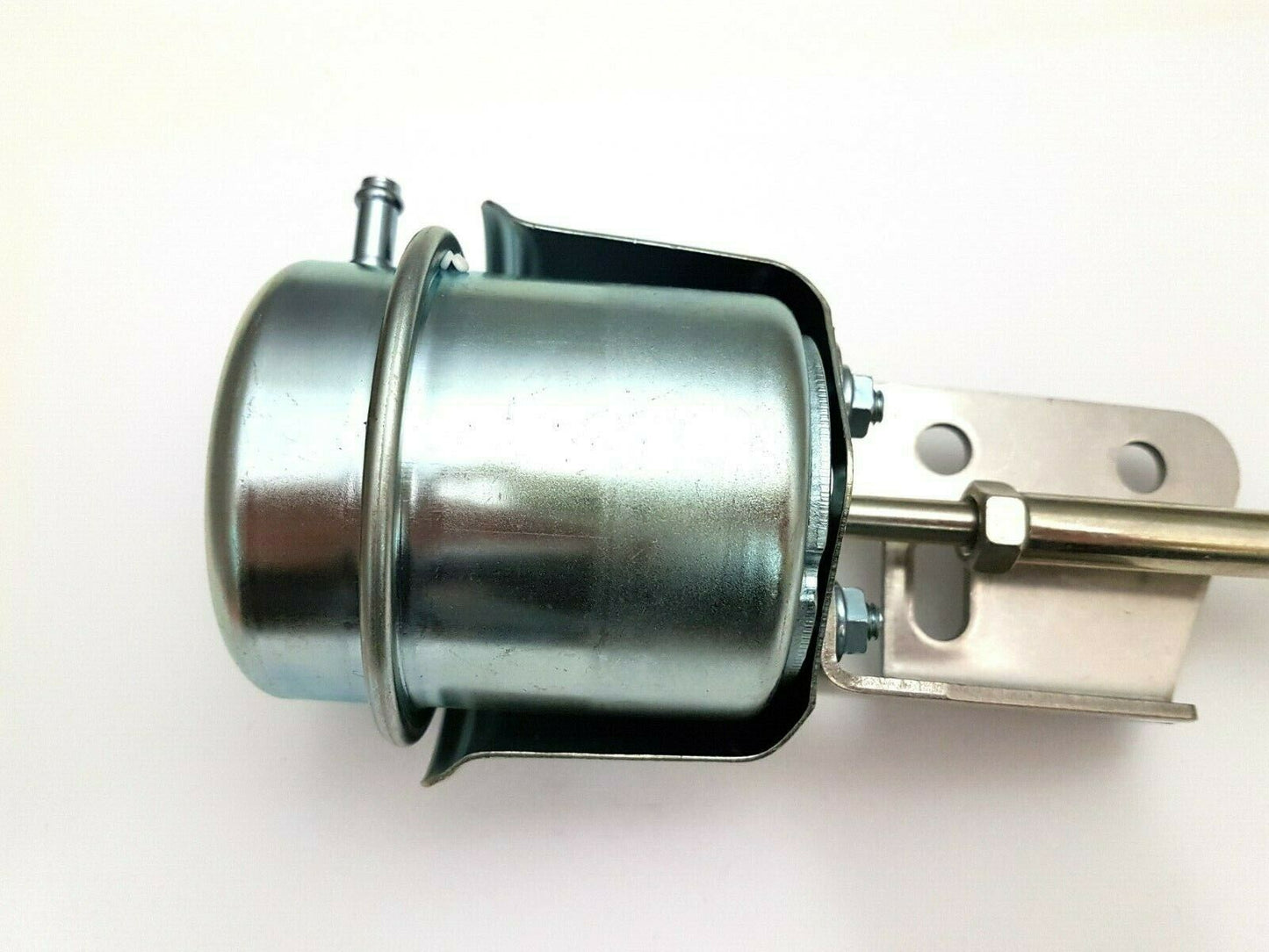 VA1B61 New Turbocharger Actuator